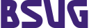 BSUG